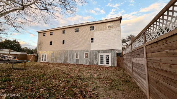 $320,000 | 1423 Jo Ellen Circle, Gulfport, MS 39501