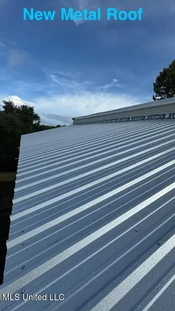 $320,000 | 1423 Jo Ellen Circle, Gulfport, MS 39501