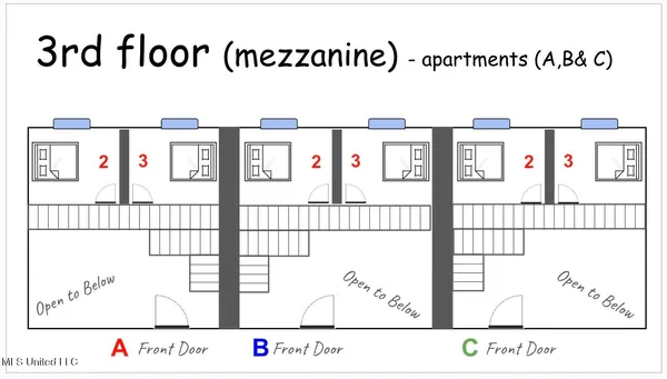 $320,000 | 1423 Jo Ellen Circle, Gulfport, MS 39501