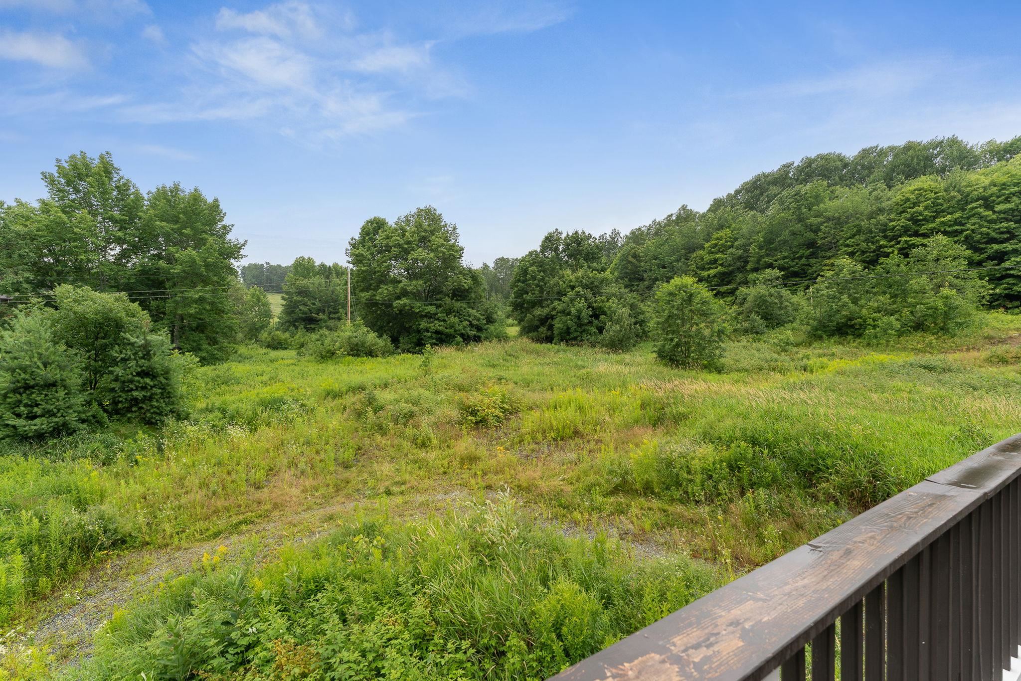 45 Emerson Road Topsham, VT 05076 - Photo 29 of 46