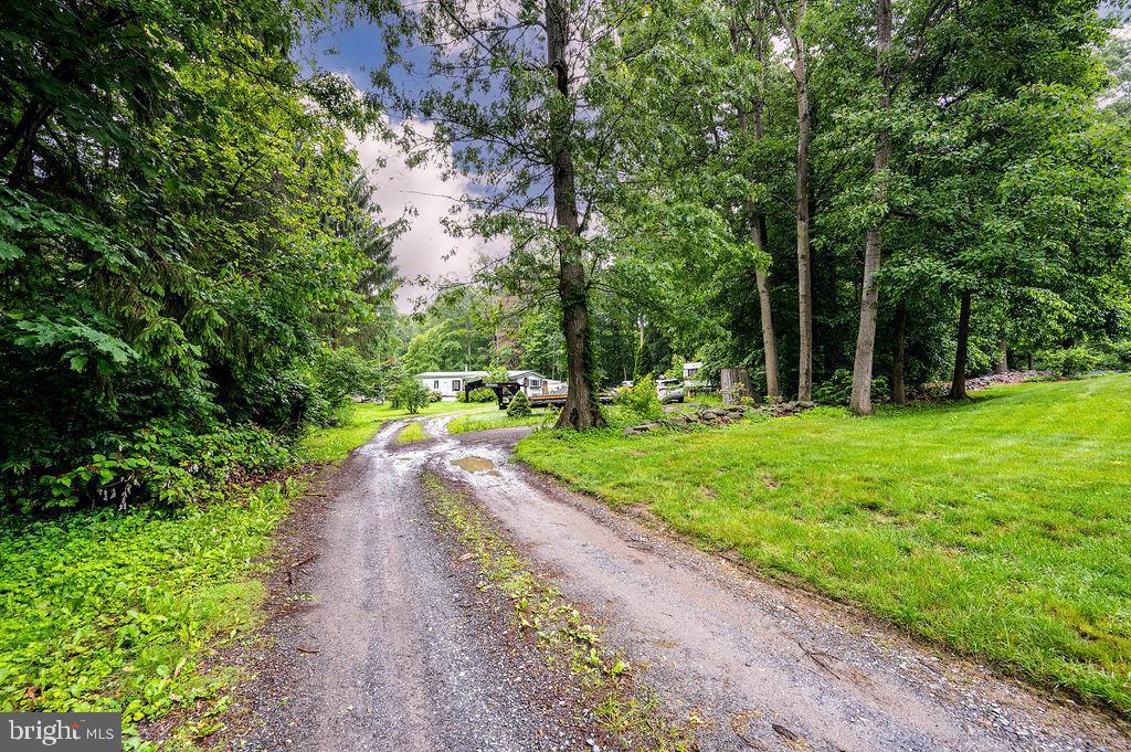545 Edwards Road Narvon, PA 17555 - Photo 13 of 13 Gallery Image 13