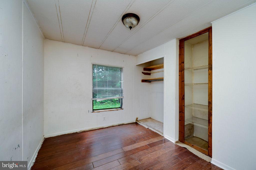 545 Edwards Road Narvon, PA 17555 - Photo 4 of 13 Gallery Image 4