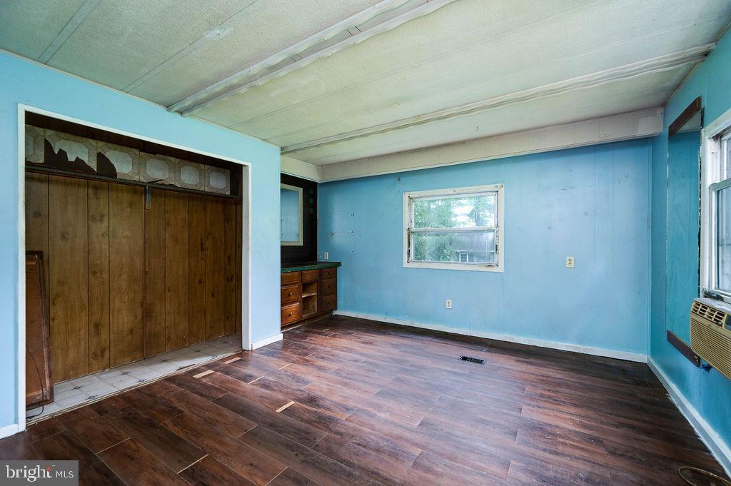 545 Edwards Road Narvon, PA 17555 - Photo 7 of 13 Gallery Image 7