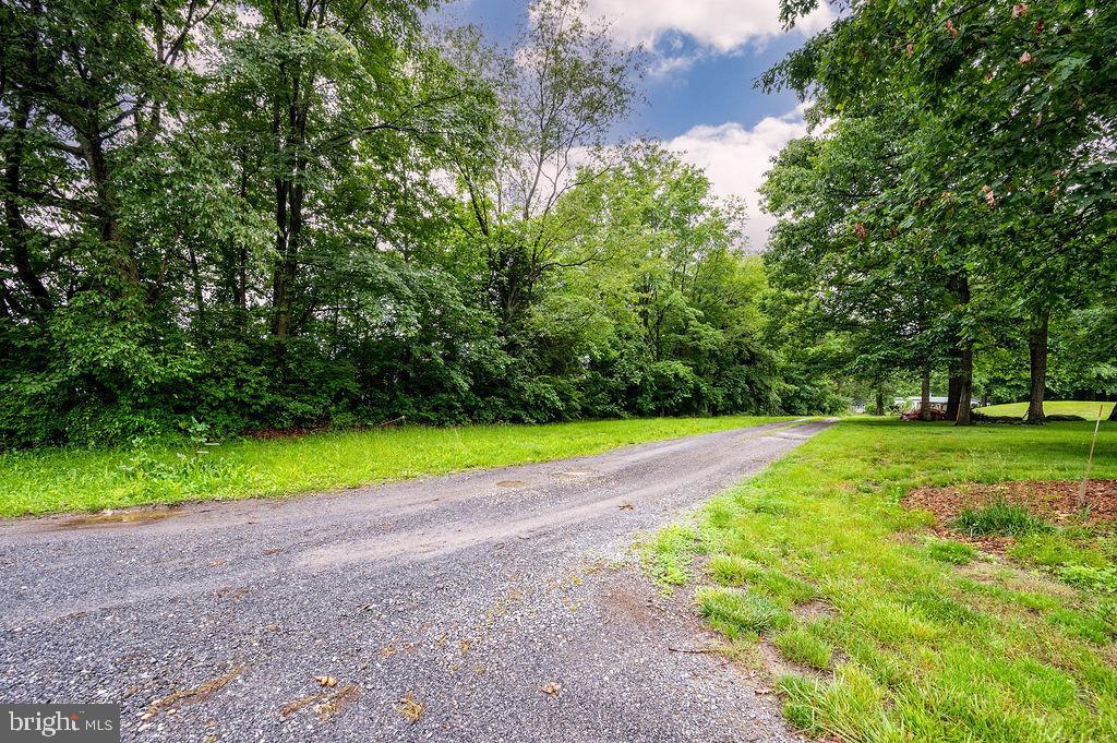 545 Edwards Road Narvon, PA 17555 - Photo 8 of 13 Gallery Image 8