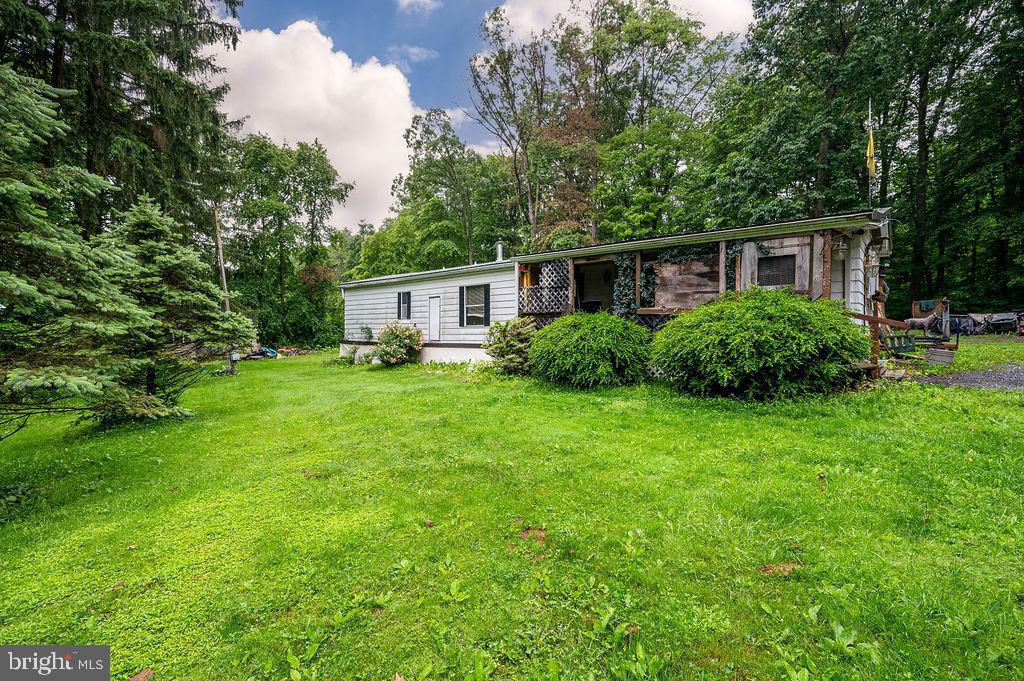 545 Edwards Road Narvon, PA 17555 - Photo 9 of 13 Gallery Image 9