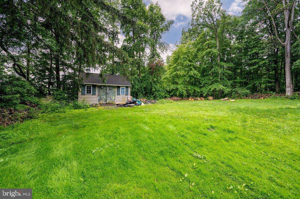 545 Edwards Road Narvon, PA 17555 - Photo 10 of 13 Gallery Image 10