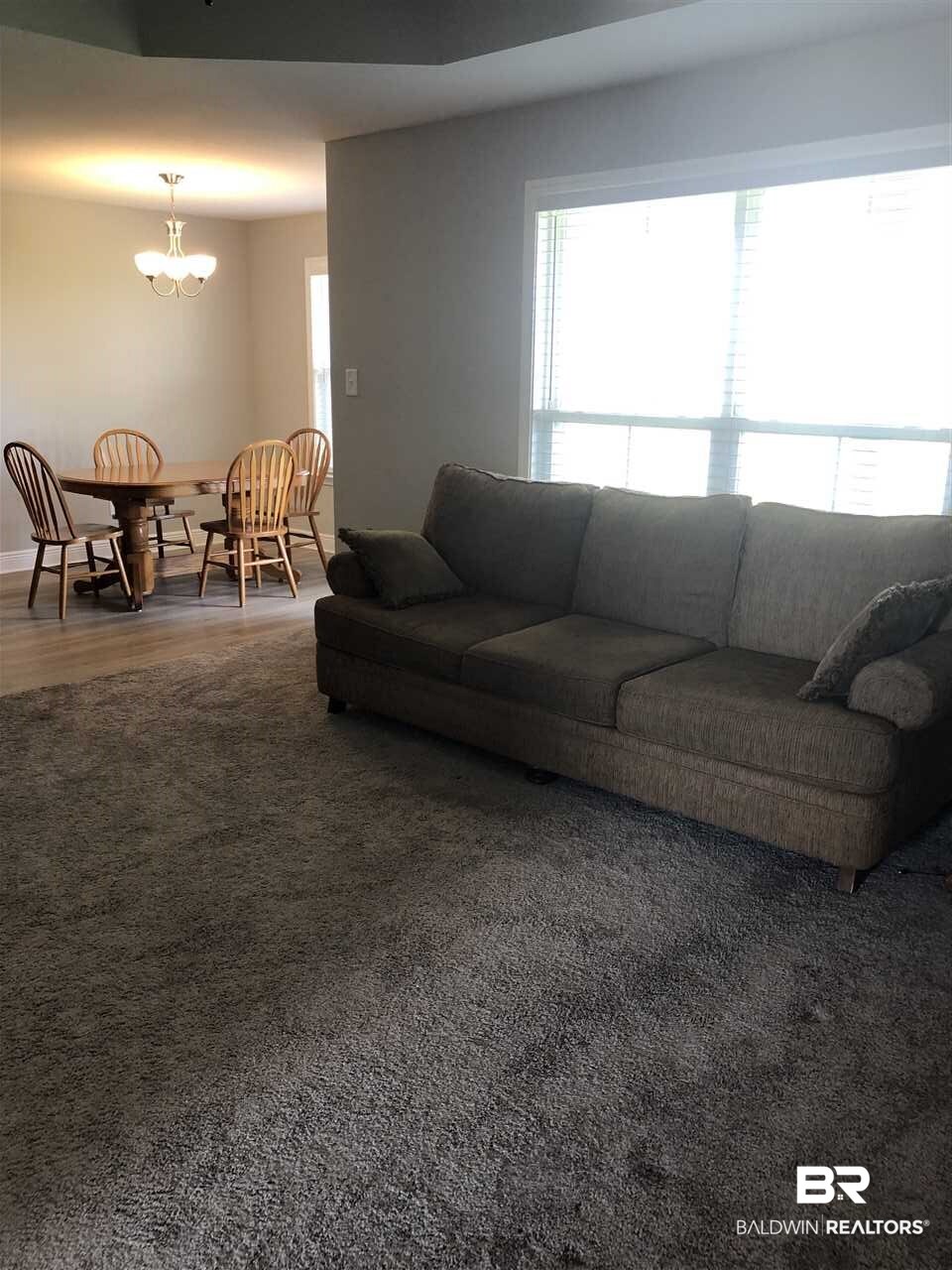 16529 Cold Mill Loop Foley, AL 36535 - Photo 4 of 21 Living Room Photo 1