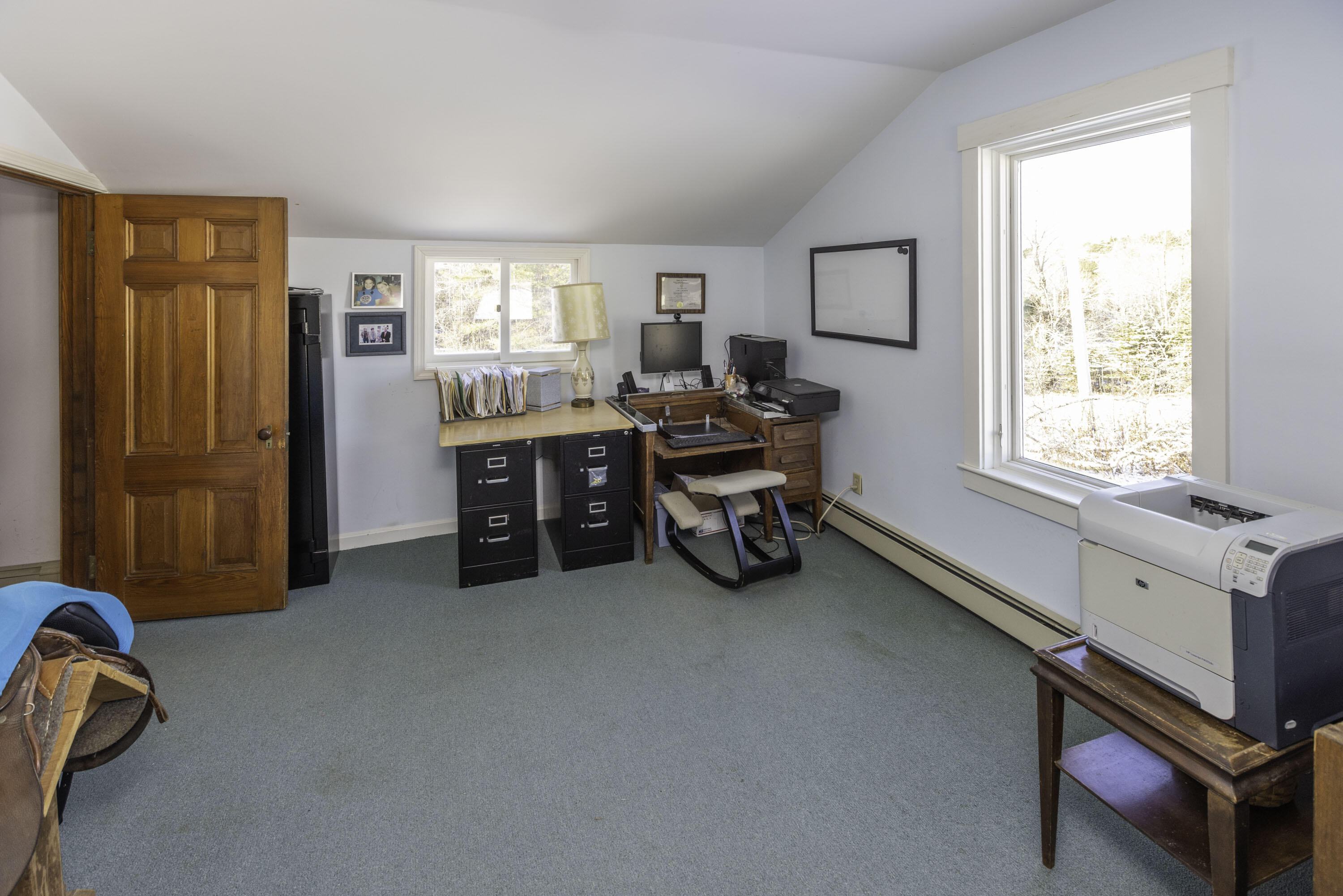 26 Camden Road Appleton, ME 04862 - Photo 32 of 89 _SMC2203