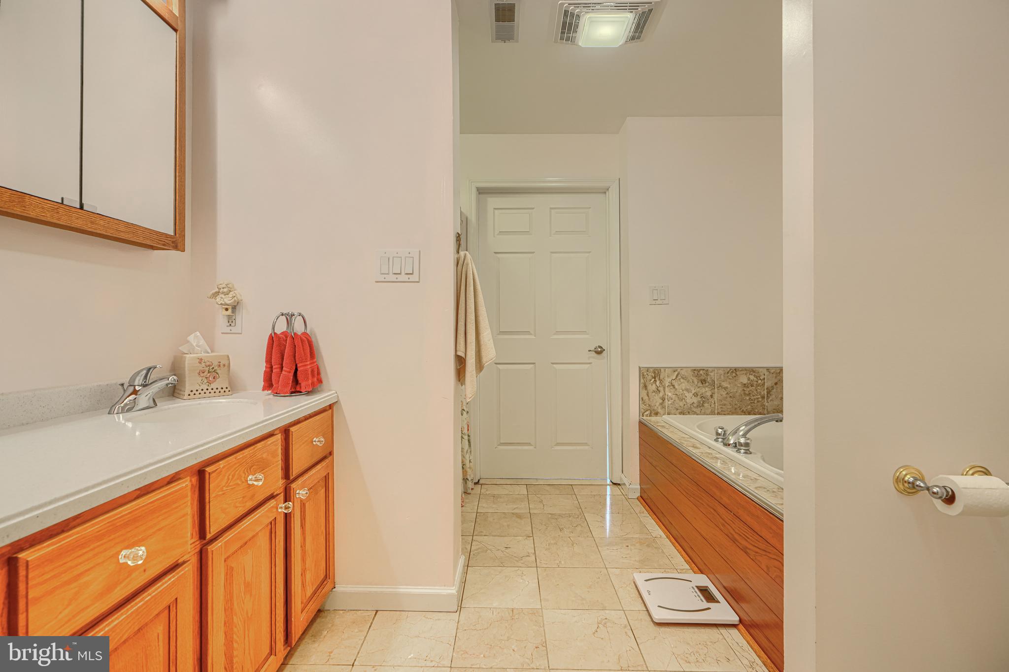 1205 Bayside Road Baltimore, MD 21221 - Photo 56 of 86
