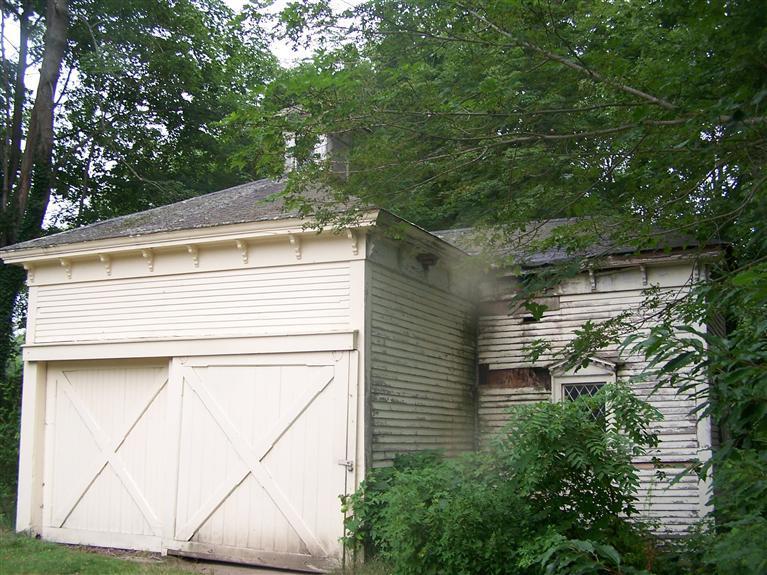 3075 Main Street Barnstable, MA 02630 - Photo 5 of 7 Additional Photo