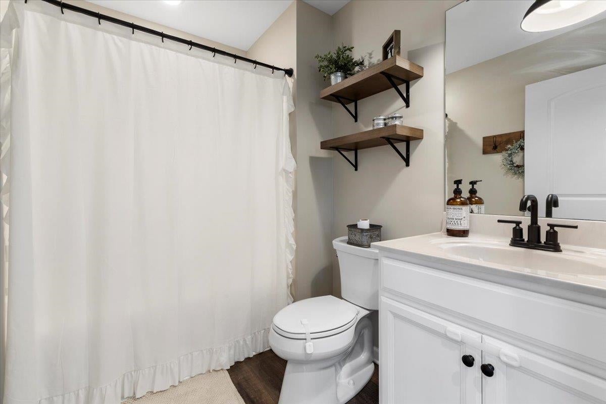 1290 Walnut Ridge Road Christiansburg, VA 24073 - Photo 28 of 93 Gallery Image 28