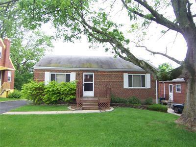 516 Virgil Road Cincinnati, OH 45238 - Photo 1 of 1 Gallery Image 1