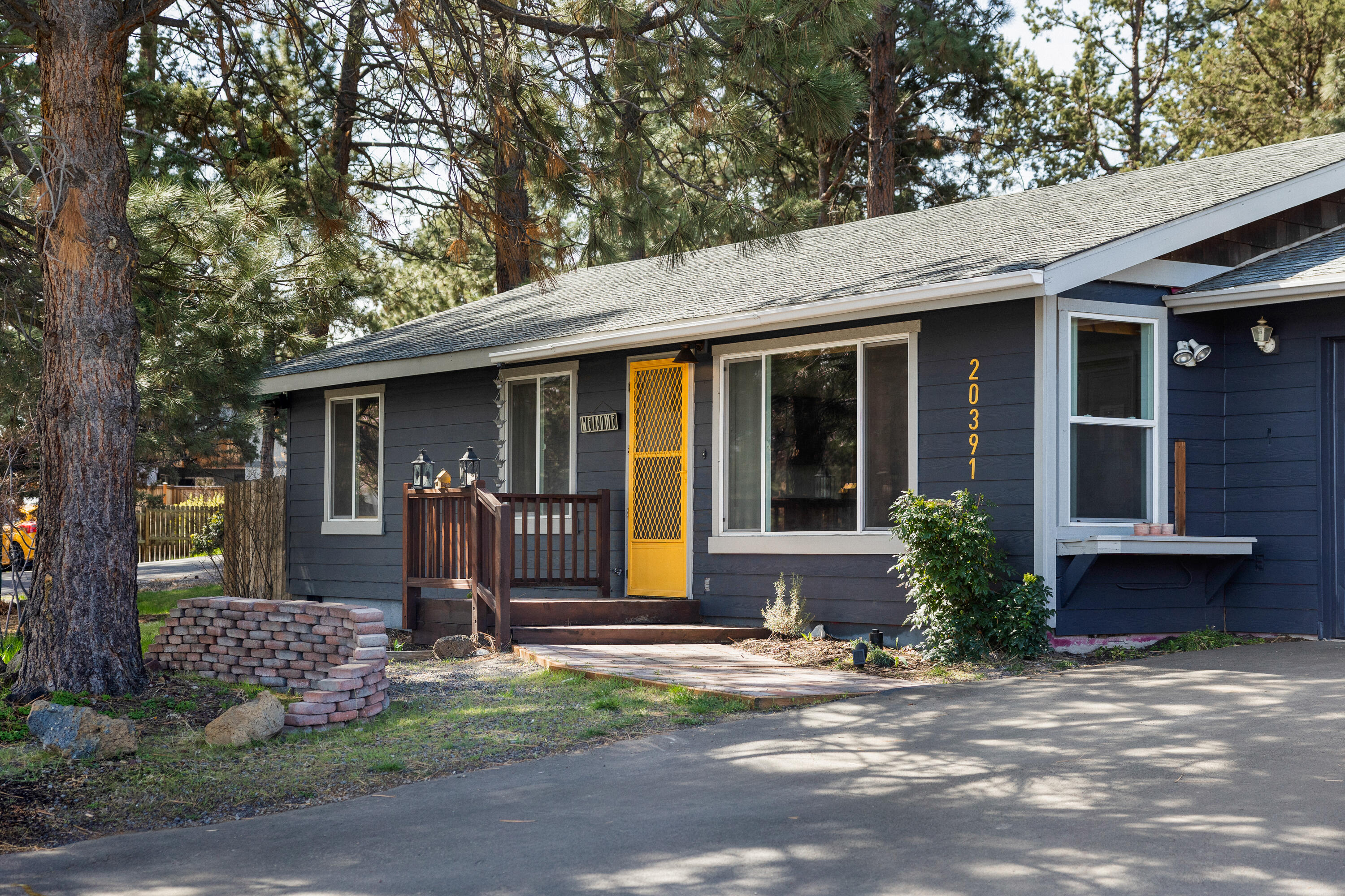 20391 Murphy Road Bend, OR 97702 - Photo 1 of 37 20391 SE Murphy Rd (4 of 35) - Copy