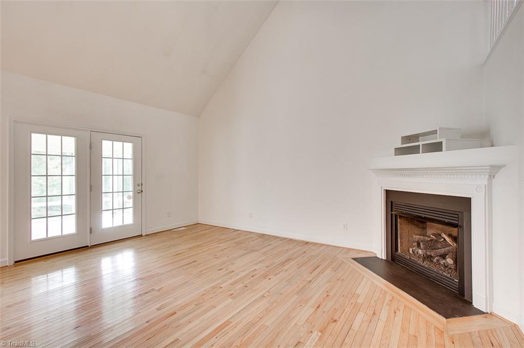 4654 Peace Road Trinity, NC 27370 - Photo 2 of 29