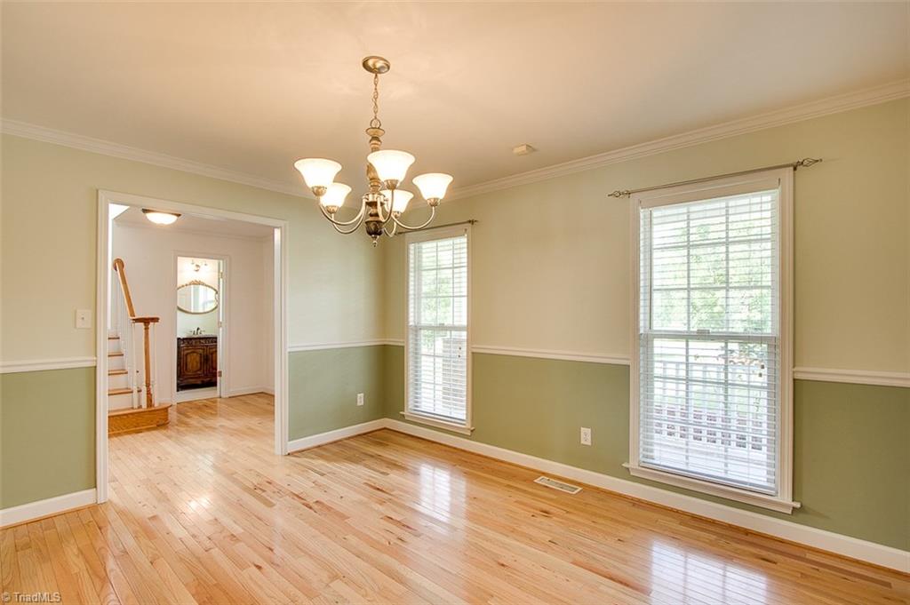 4654 Peace Road Trinity, NC 27370 - Photo 11 of 29