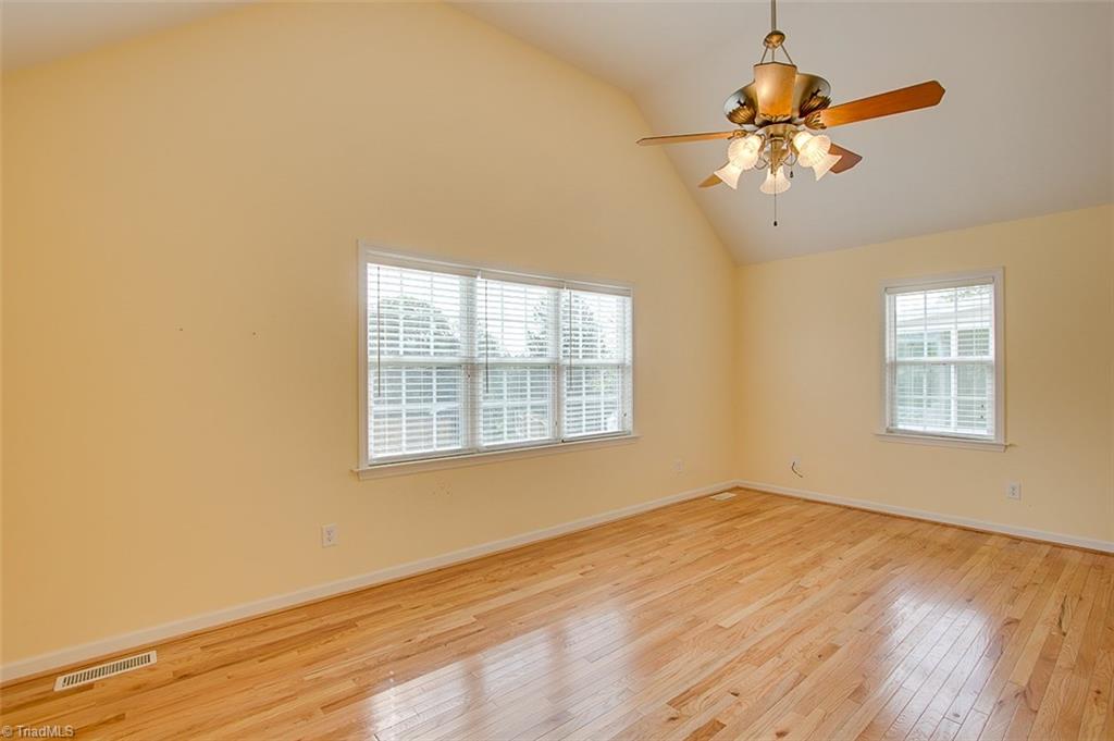 4654 Peace Road Trinity, NC 27370 - Photo 12 of 29