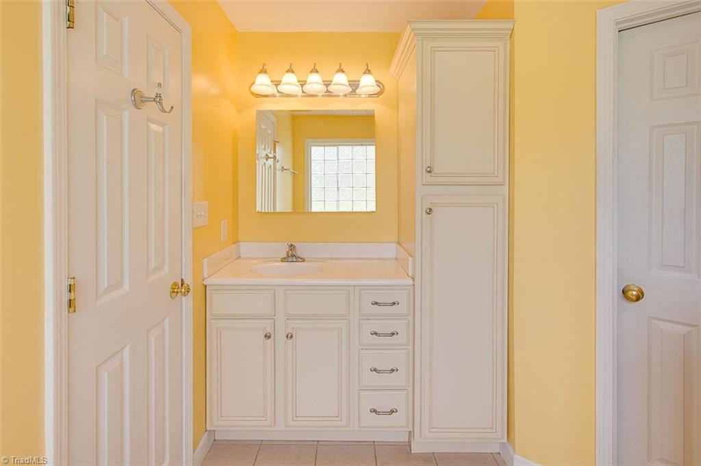 4654 Peace Road Trinity, NC 27370 - Photo 14 of 29