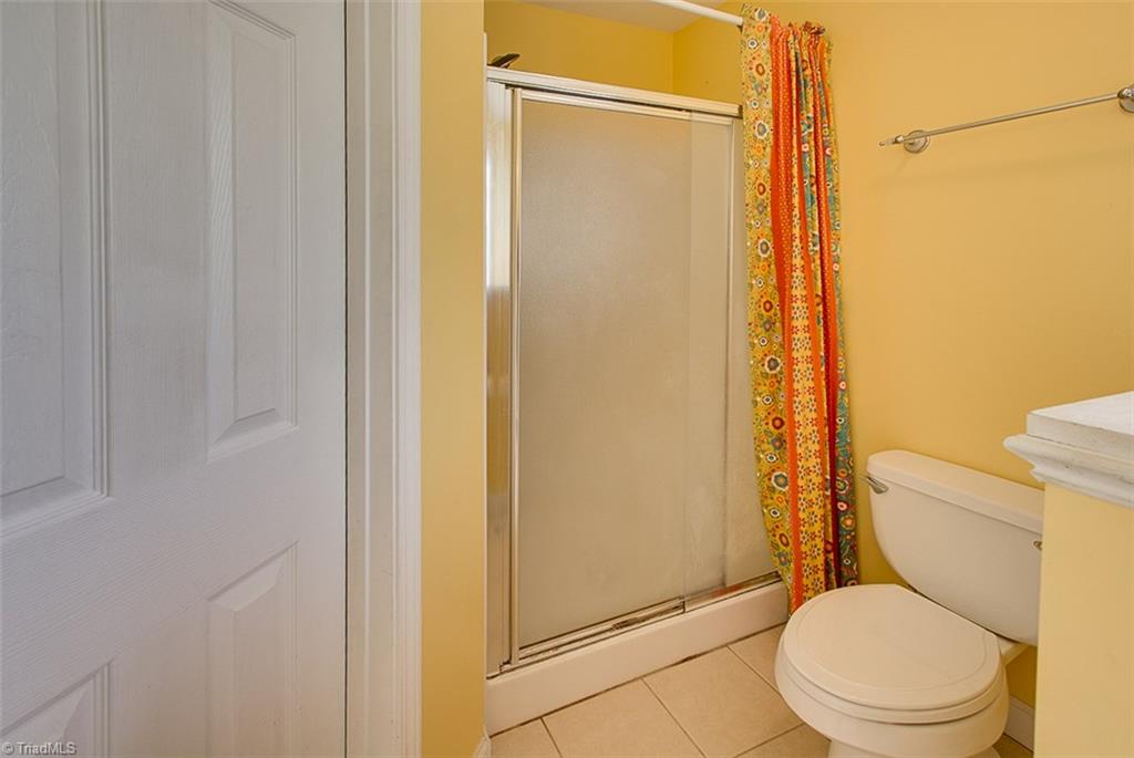 4654 Peace Road Trinity, NC 27370 - Photo 16 of 29