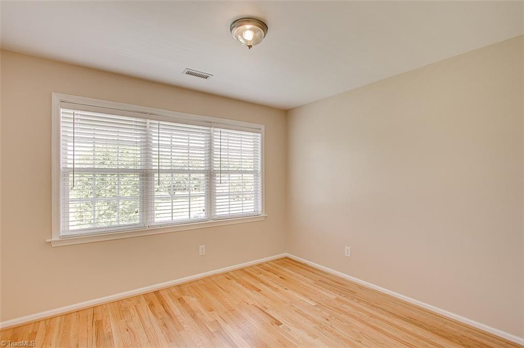 4654 Peace Road Trinity, NC 27370 - Photo 17 of 29
