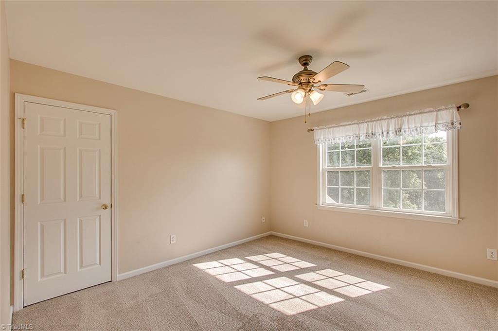 4654 Peace Road Trinity, NC 27370 - Photo 18 of 29