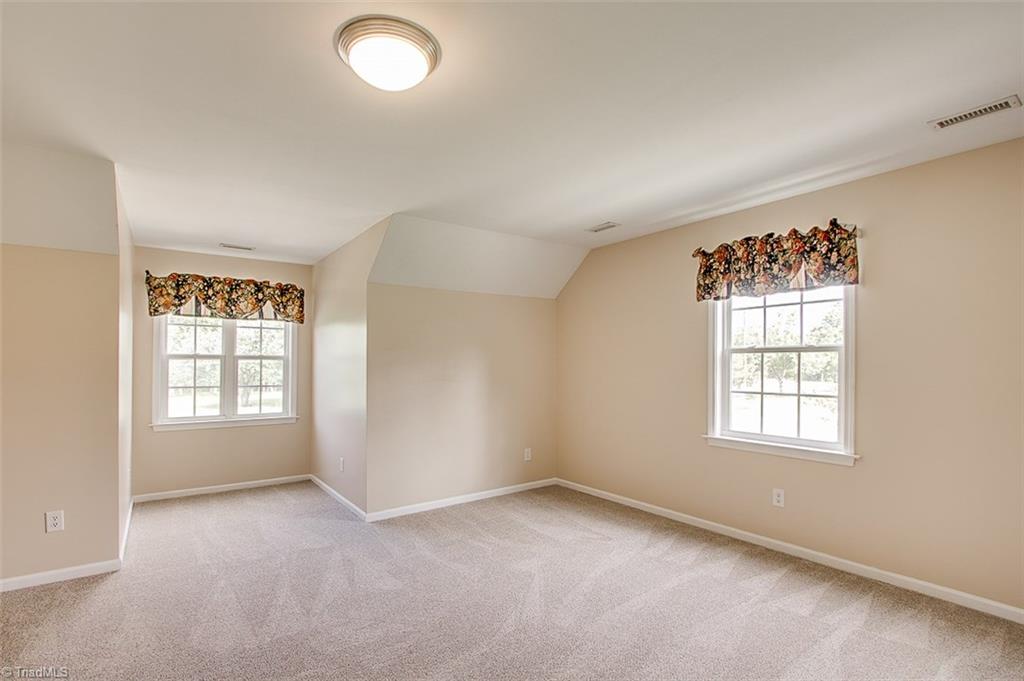 4654 Peace Road Trinity, NC 27370 - Photo 19 of 29