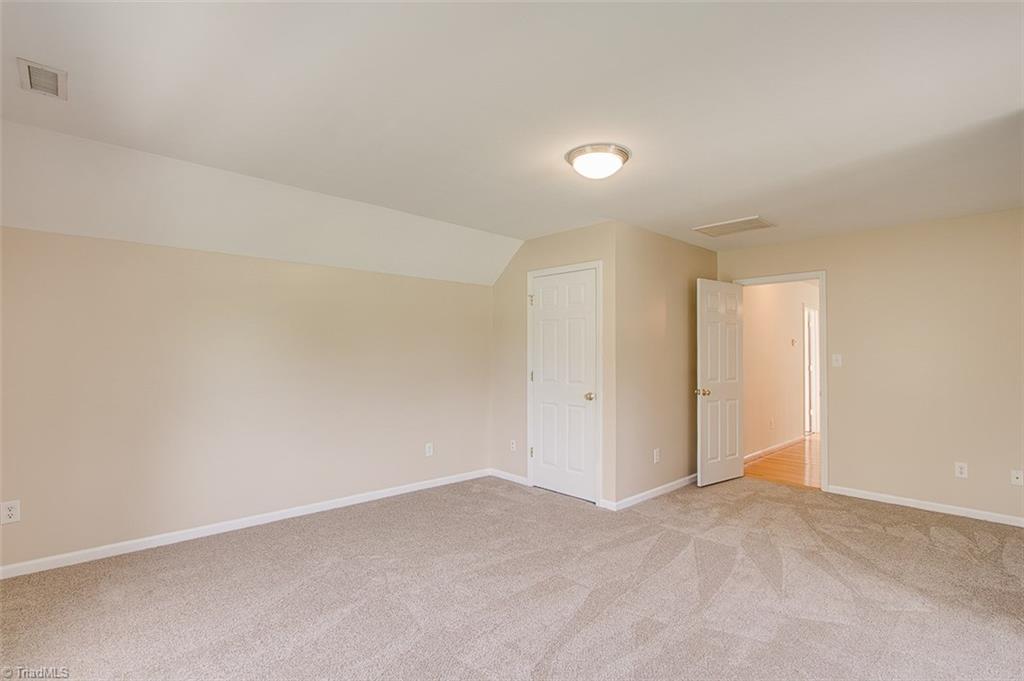 4654 Peace Road Trinity, NC 27370 - Photo 20 of 29