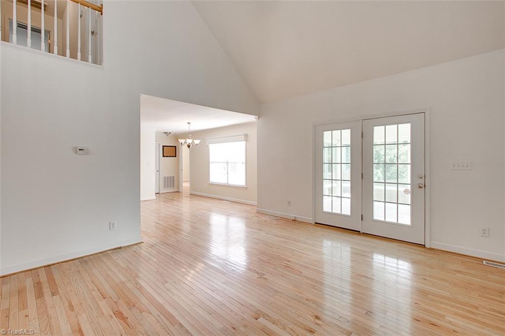 4654 Peace Road Trinity, NC 27370 - Photo 3 of 29