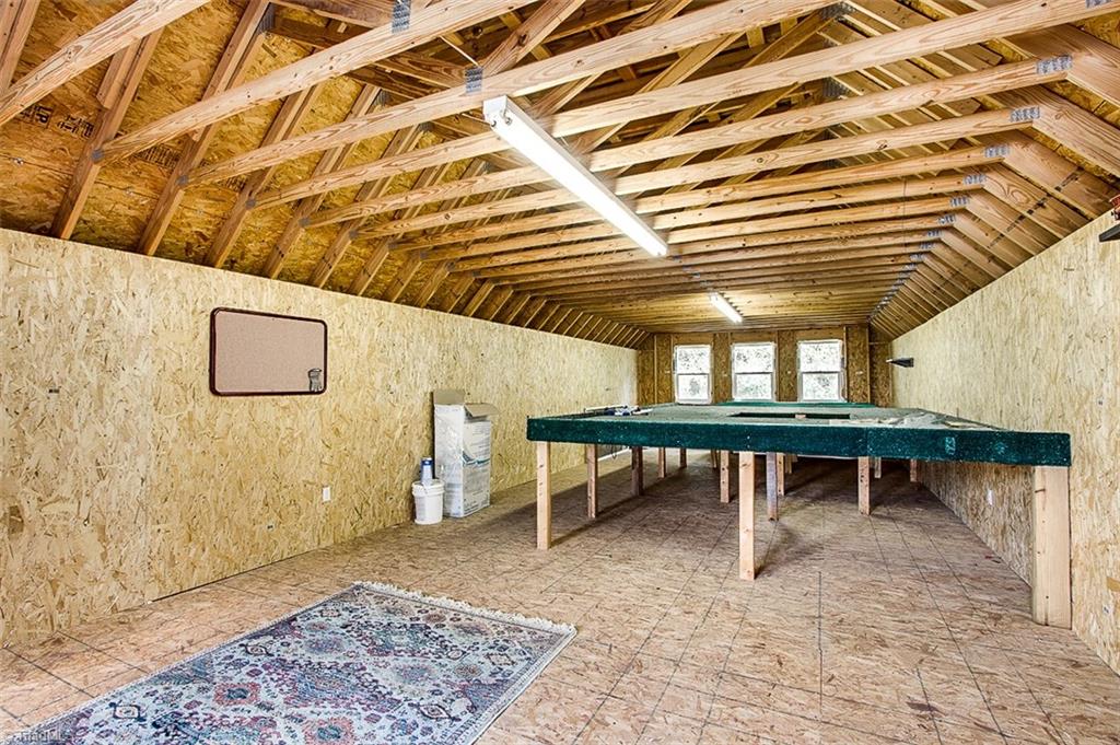 4654 Peace Road Trinity, NC 27370 - Photo 29 of 29