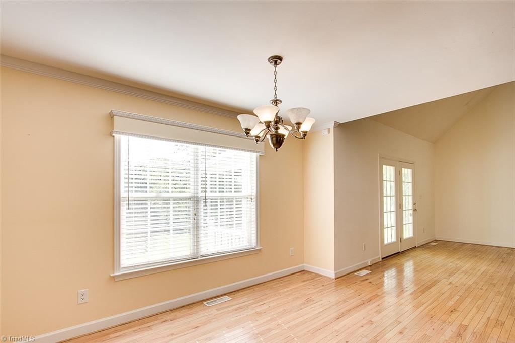 4654 Peace Road Trinity, NC 27370 - Photo 5 of 29