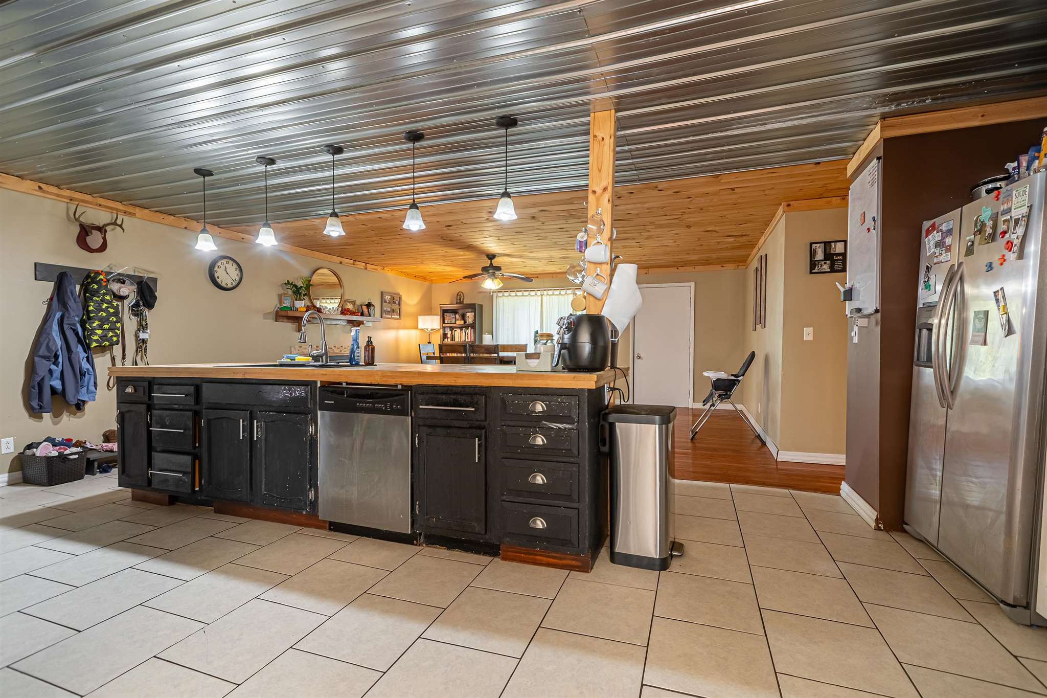 265 Country Acres Road Eldorado, IL 62930 - Photo 7 of 33