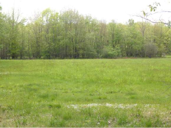 422 Fullam Hill Road Fitzwilliam, NH 03447 - Photo 1 of 1