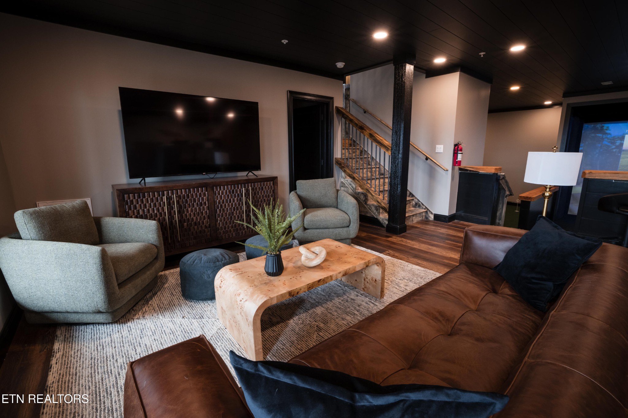 1413 Reedmont Way Sevierville, TN 37876 - Photo 17 of 35 Gallery Image 17