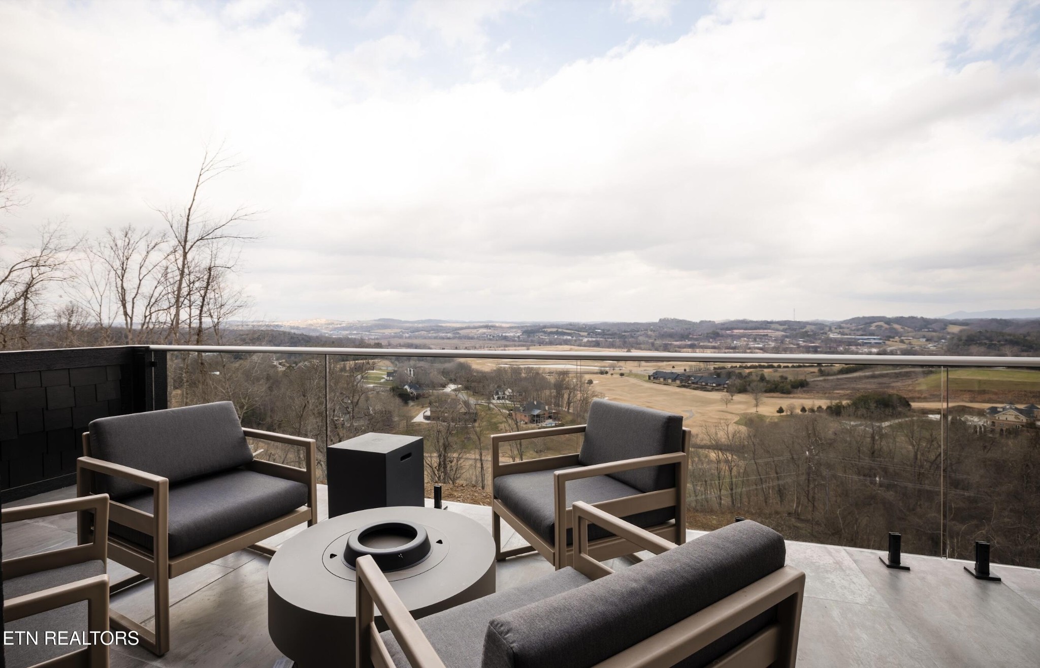 1413 Reedmont Way Sevierville, TN 37876 - Photo 29 of 35 Gallery Image 29