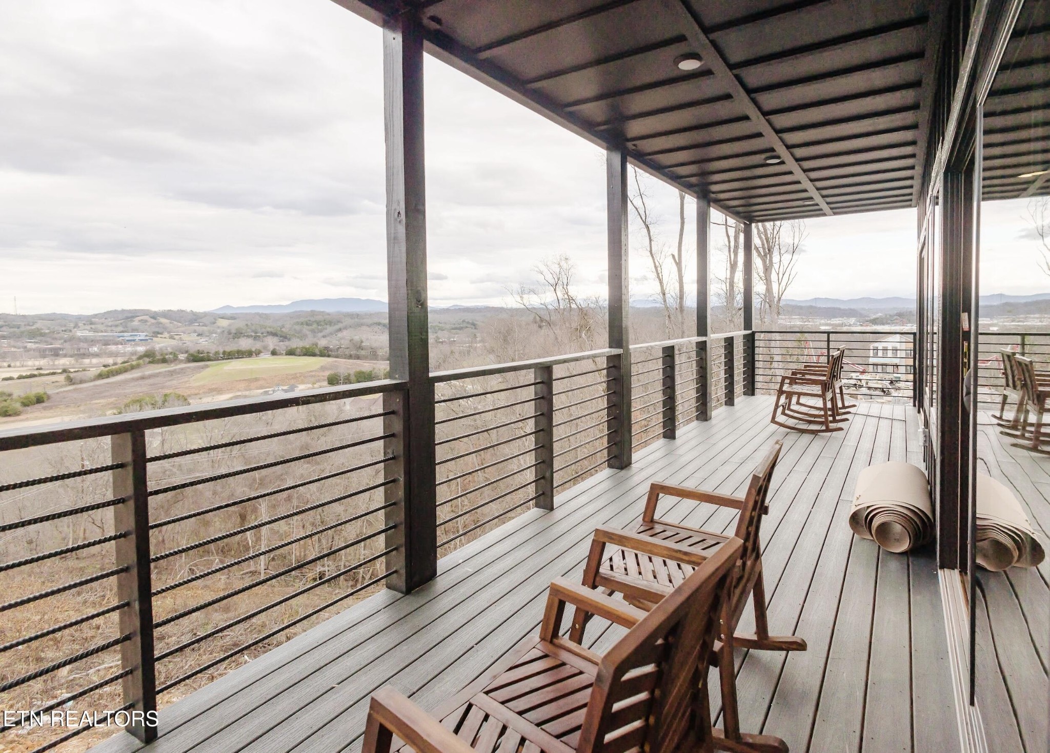 1413 Reedmont Way Sevierville, TN 37876 - Photo 33 of 35 Gallery Image 33