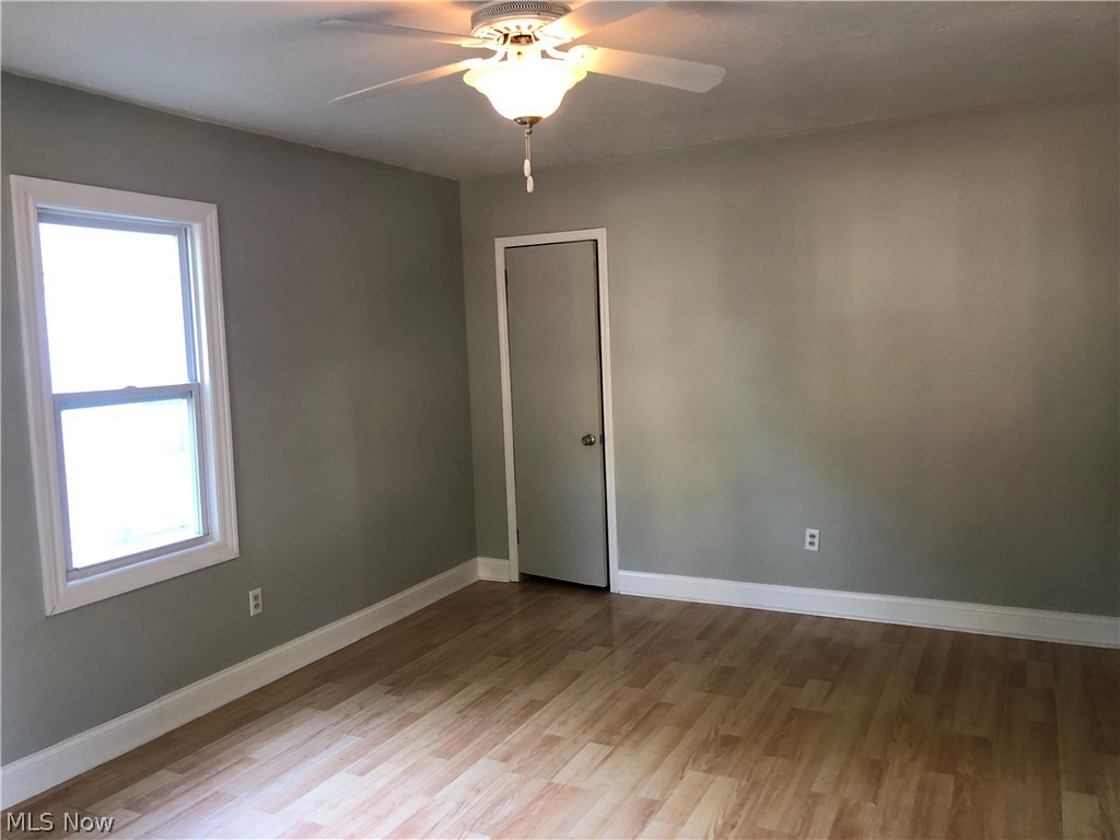 813 Reed Avenue Akron, OH 44306 - Photo 4 of 9