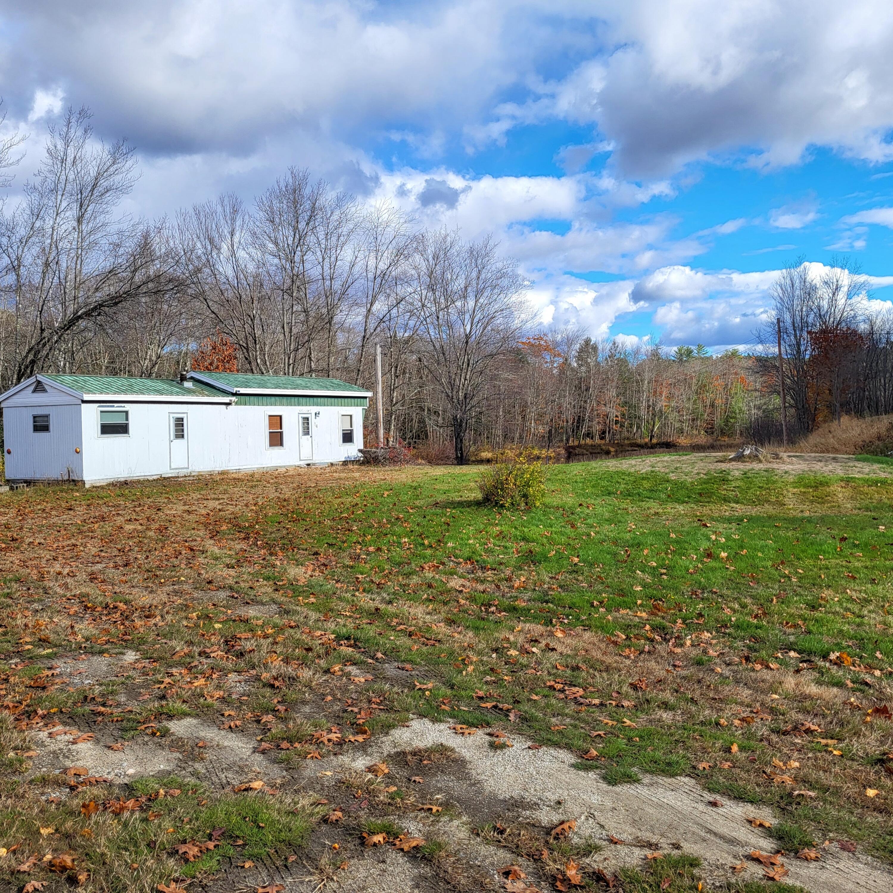 14 Norway Road Waterford, ME 04088 - Photo 2 of 26