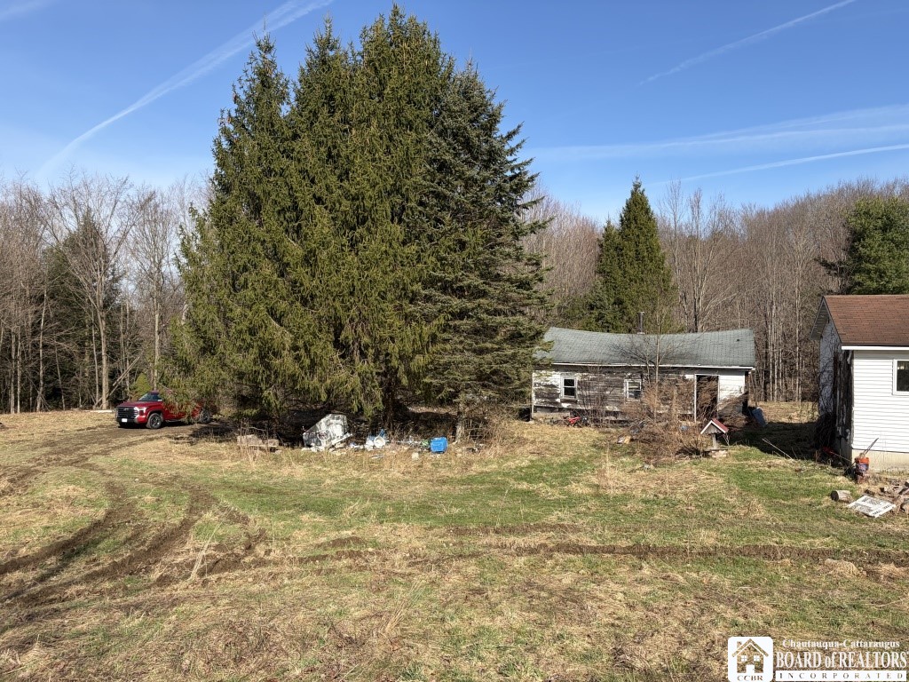 1784 Emory Hill Road Frewsburg, NY 14738 - Photo 9 of 34