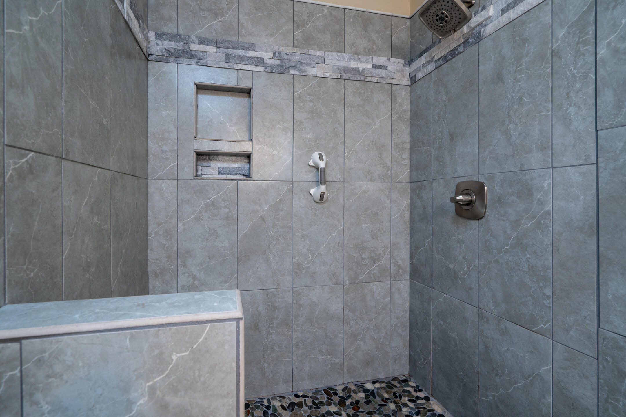 330 Chapman Road Ringgold, GA 30736 - Photo 17 of 30 Master Bath 1