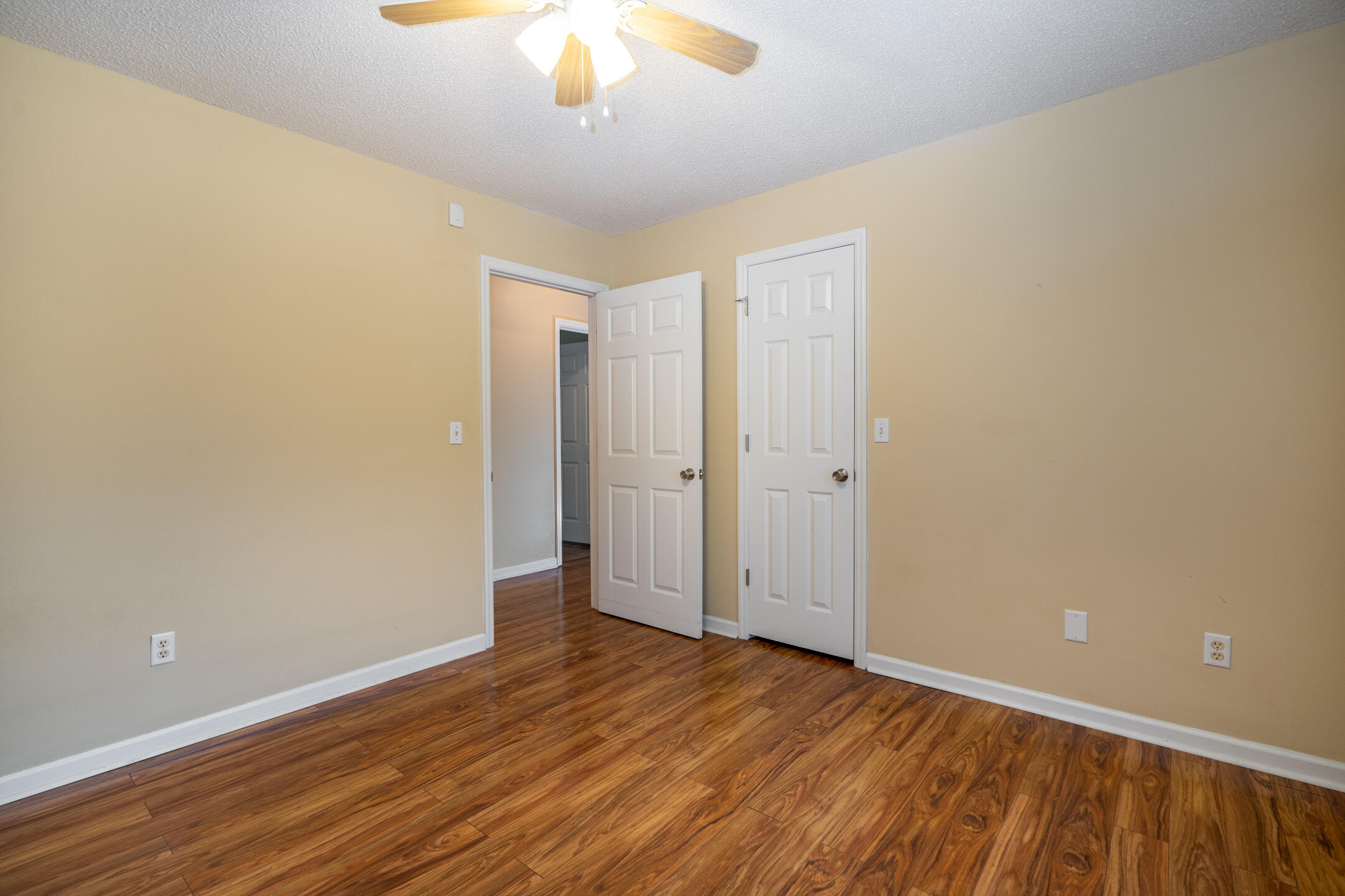 330 Chapman Road Ringgold, GA 30736 - Photo 19 of 30 2nd Bedroom 1