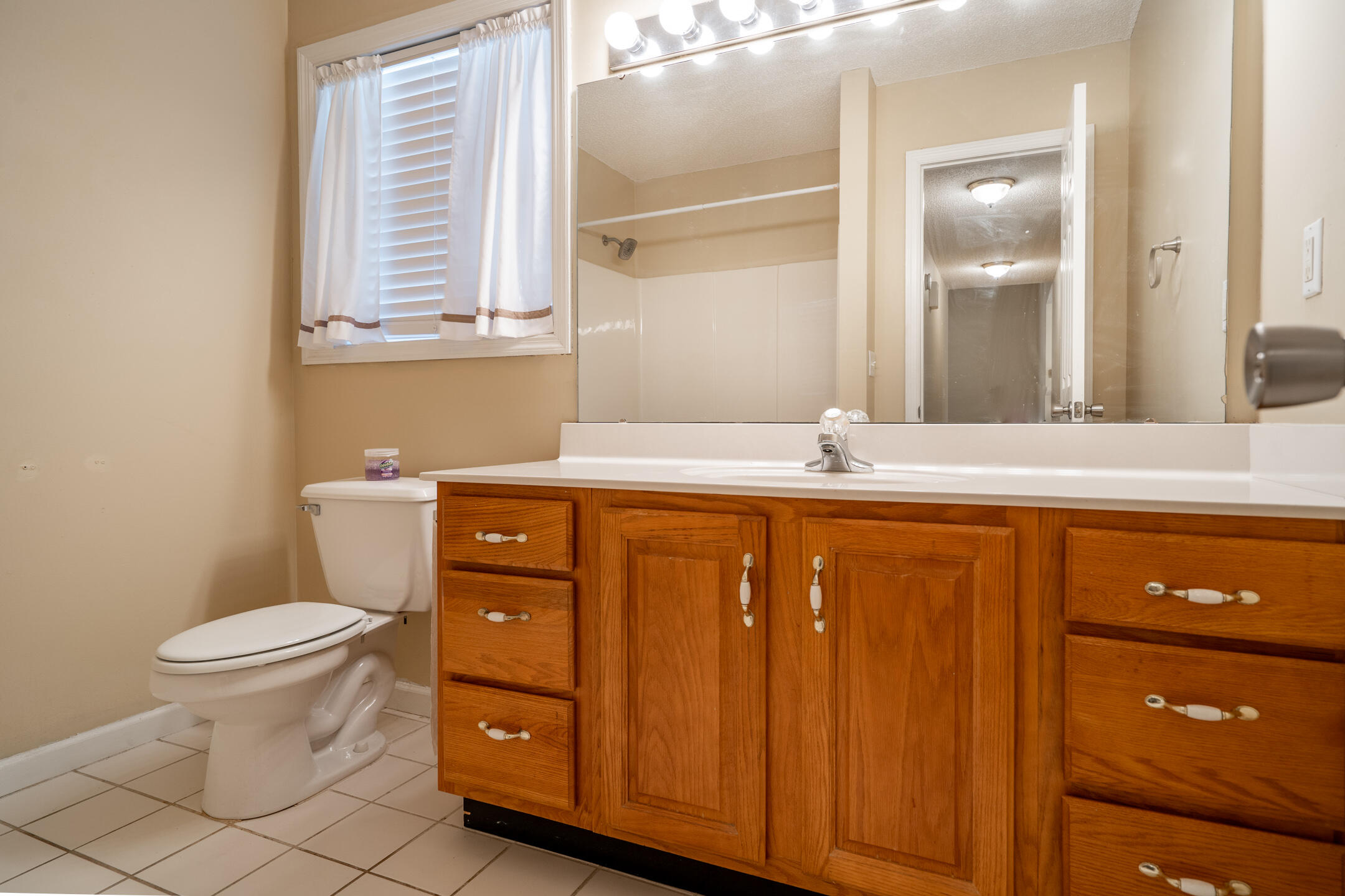 330 Chapman Road Ringgold, GA 30736 - Photo 20 of 30 2nd Full Bath