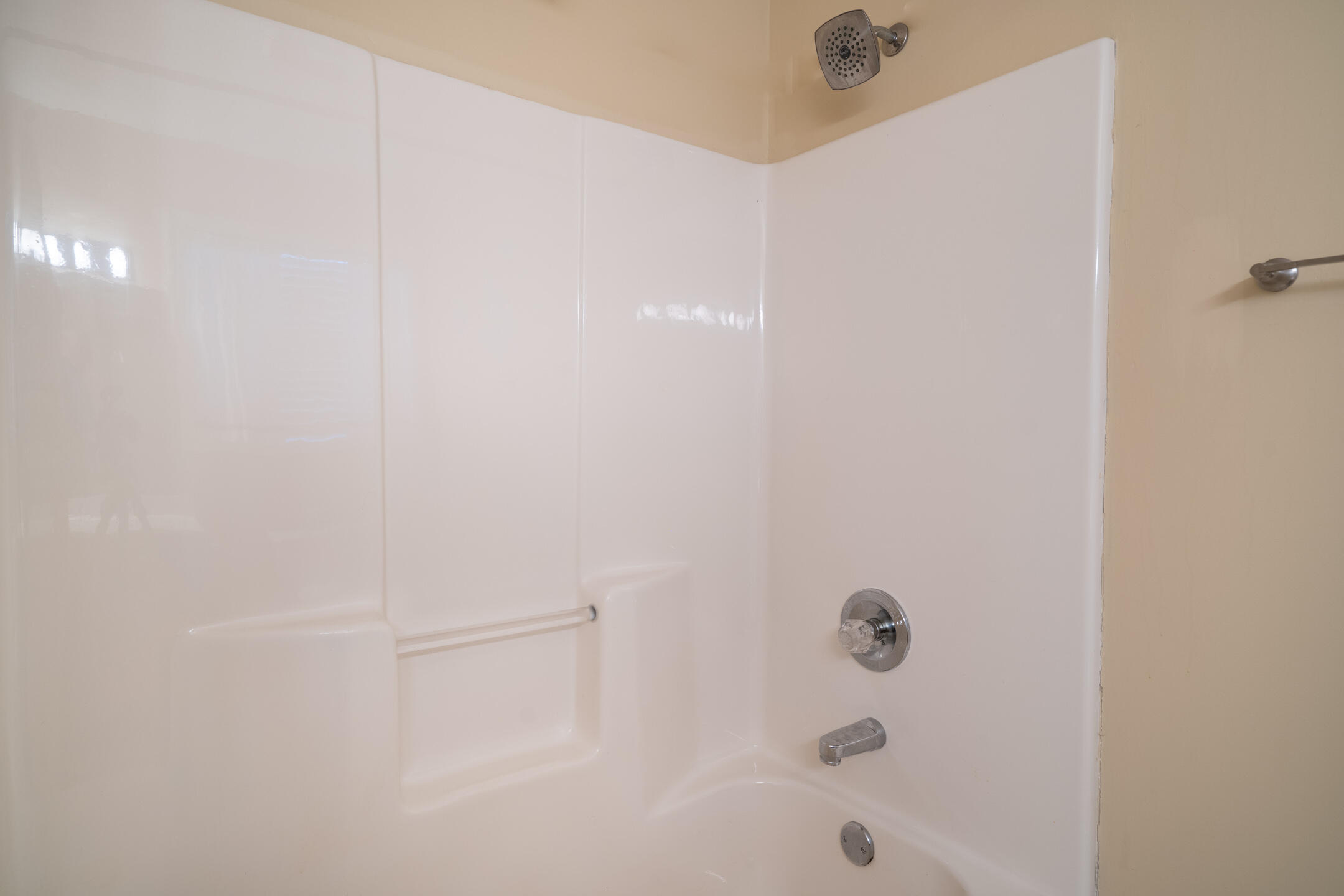 330 Chapman Road Ringgold, GA 30736 - Photo 21 of 30 2nd Full Bath 1