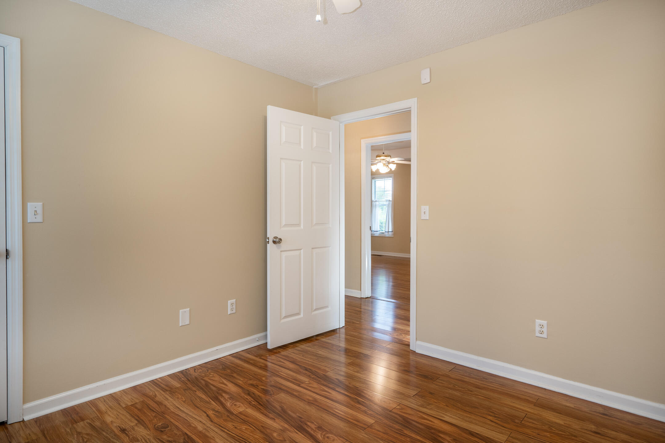 330 Chapman Road Ringgold, GA 30736 - Photo 23 of 30 3rd Bedroom 1