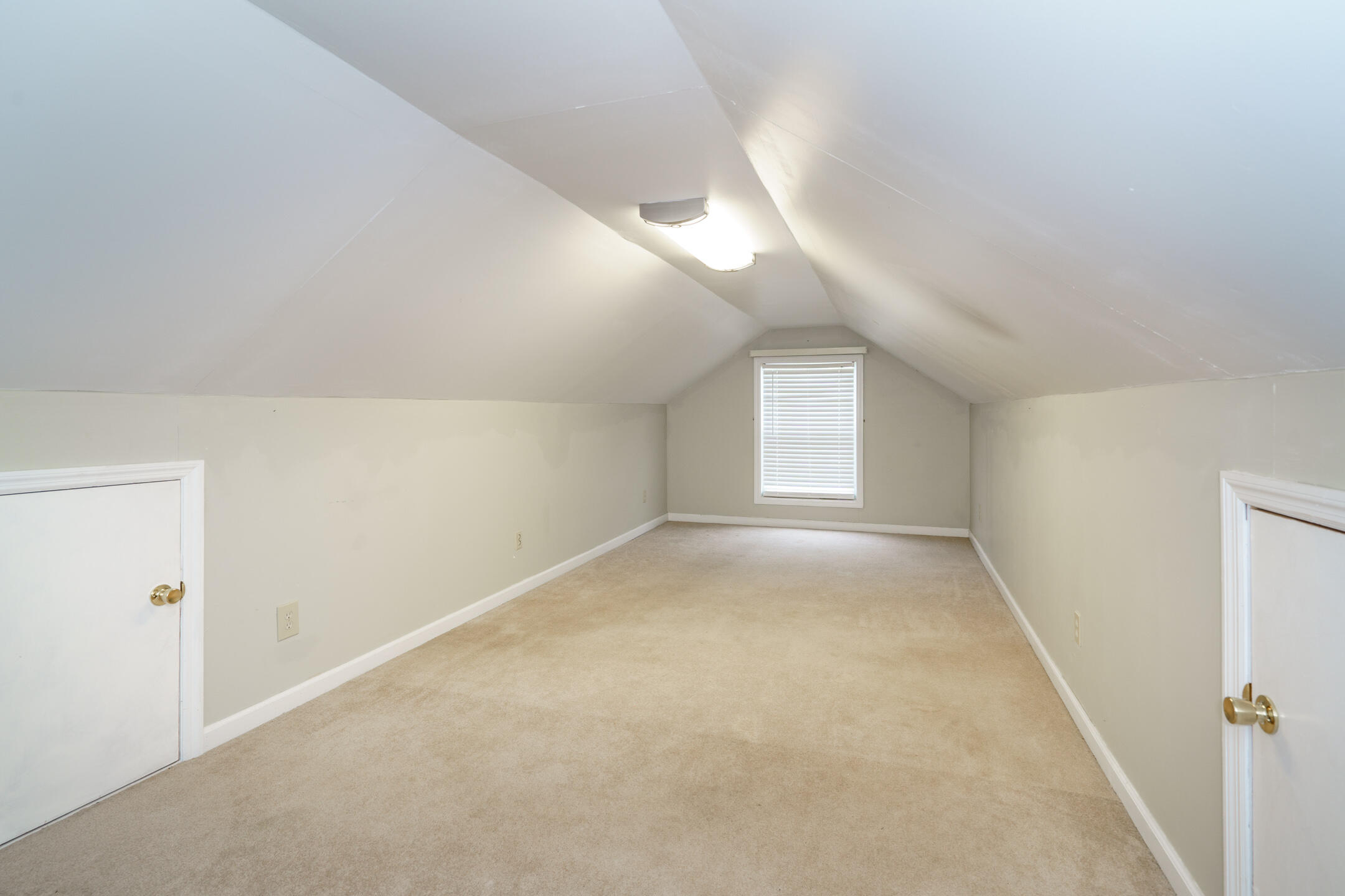 330 Chapman Road Ringgold, GA 30736 - Photo 24 of 30 Bonus Room