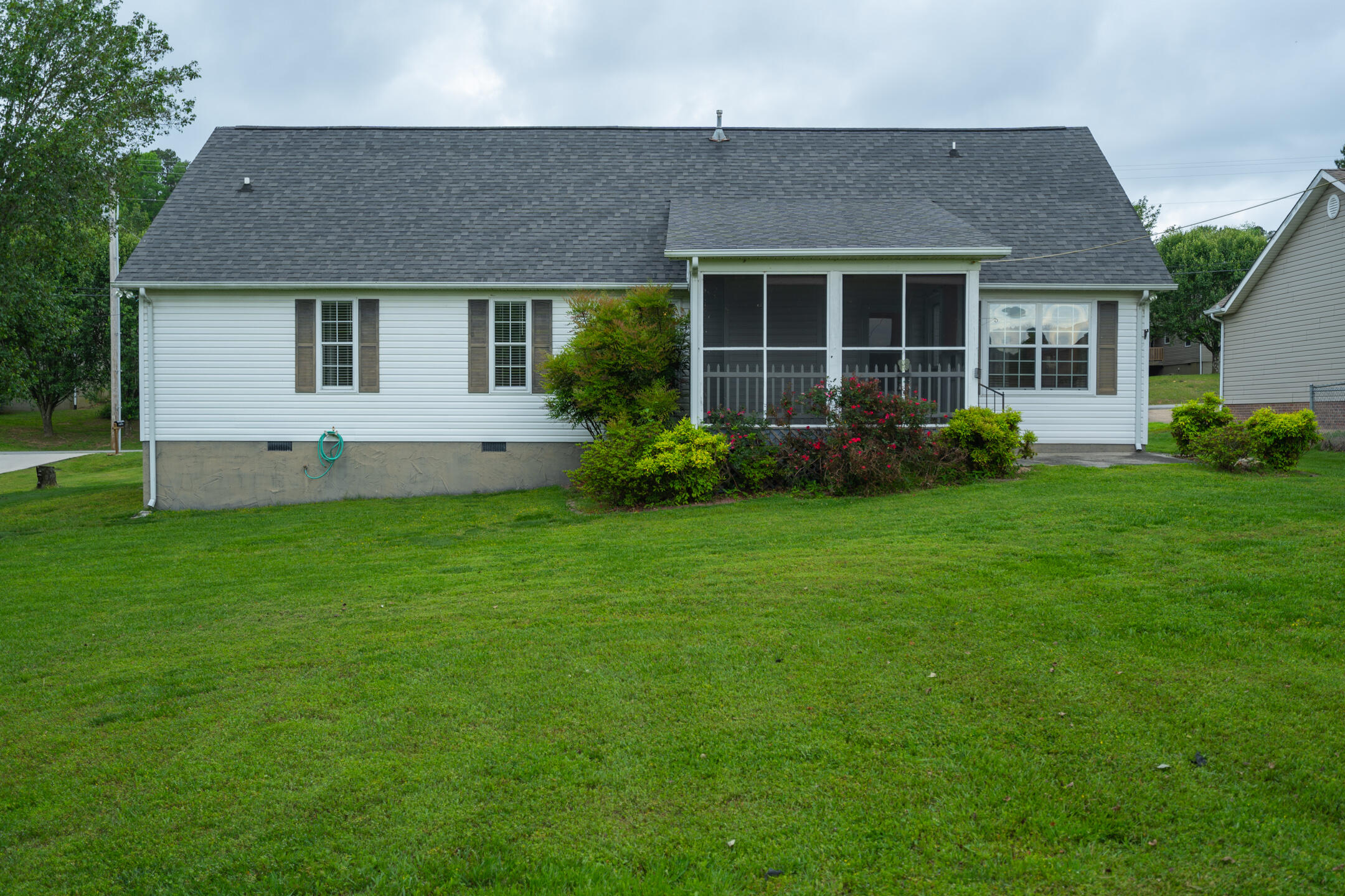 330 Chapman Road Ringgold, GA 30736 - Photo 27 of 30 Exterior 7