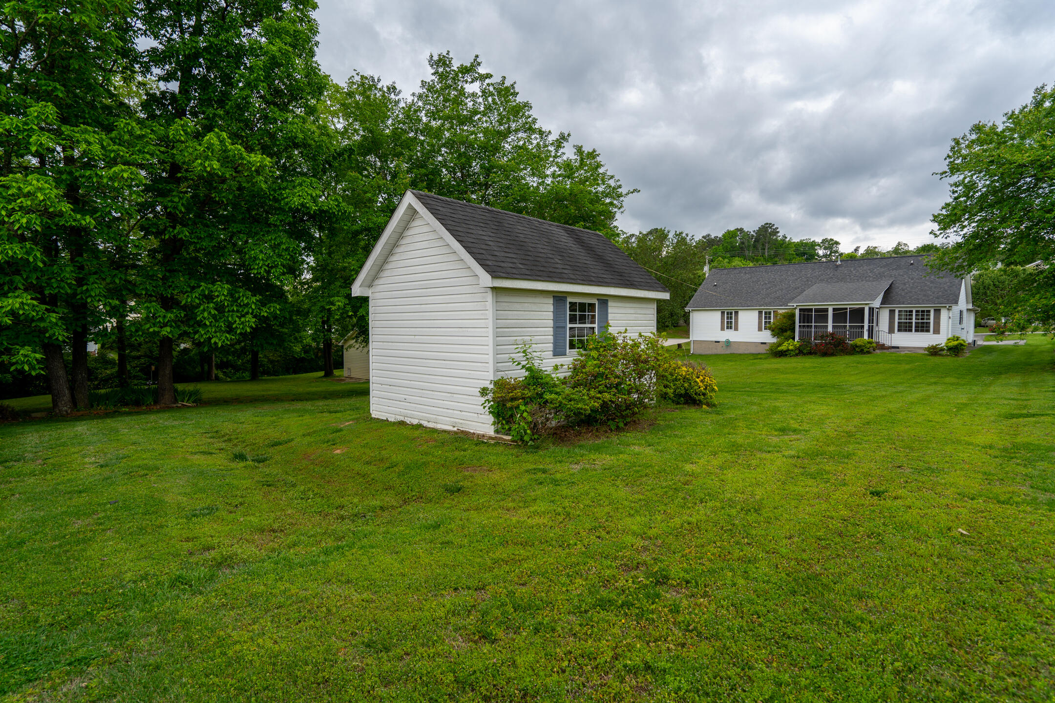 330 Chapman Road Ringgold, GA 30736 - Photo 30 of 30 Exterior 9