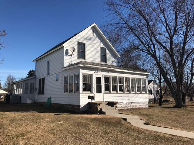 15 East Rice Avenue Tomahawk, WI 54487 - Photo 4 of 20 Gallery Image 4