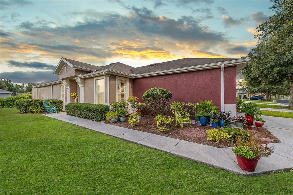 7091 Southwest 91st Court Ocala, FL 34481 - Photo 1 of 1