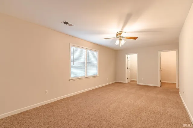 $160,000 | 6718 Newburgh Road, Evansville, IN 47715