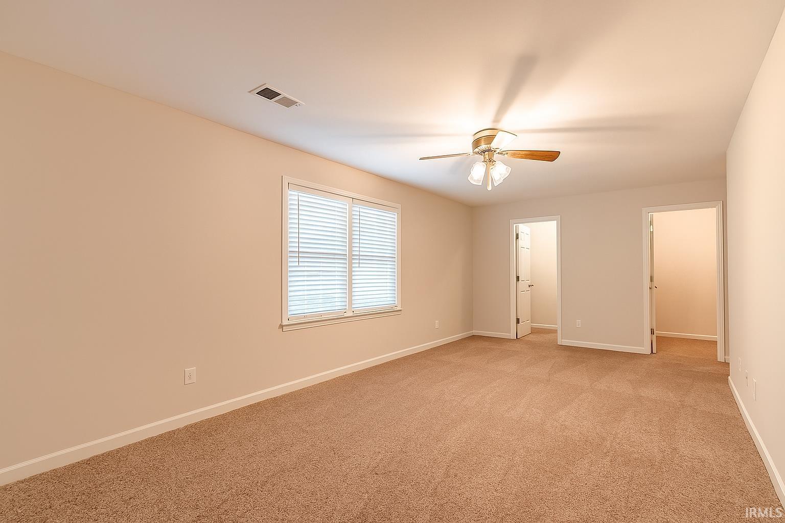 6718 Newburgh Road Evansville, IN 47715 - Photo 11 of 20 Gallery Image 11