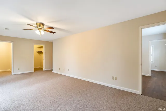 $160,000 | 6718 Newburgh Road, Evansville, IN 47715